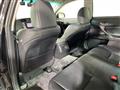 2010 Toyota Mark X