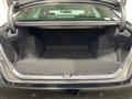2010 Toyota Mark X