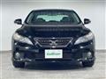 2010 Toyota Mark X