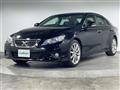 2010 Toyota Mark X