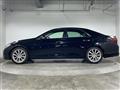 2010 Toyota Mark X