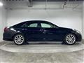 2010 Toyota Mark X
