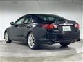 2010 Toyota Mark X
