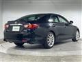 2010 Toyota Mark X