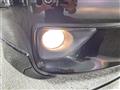 2010 Toyota Mark X