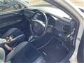 2013 Toyota Corolla Fielder