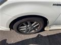 2013 Toyota Corolla Fielder