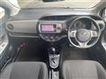 2014 Toyota Vitz