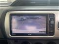 2014 Toyota Vitz
