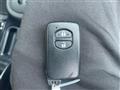2014 Toyota Vitz