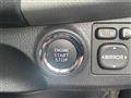 2014 Toyota Vitz
