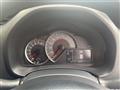 2014 Toyota Vitz