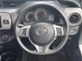 2014 Toyota Vitz
