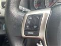 2014 Toyota Vitz