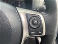 2014 Toyota Vitz