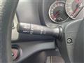 2014 Toyota Vitz