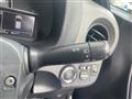 2014 Toyota Vitz