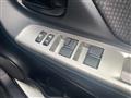 2014 Toyota Vitz
