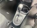 2014 Toyota Vitz
