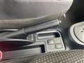 2014 Toyota Vitz