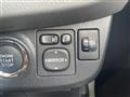 2014 Toyota Vitz