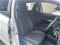 2014 Toyota Vitz