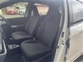 2014 Toyota Vitz