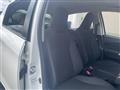 2014 Toyota Vitz