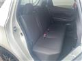 2014 Toyota Vitz