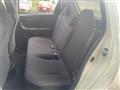 2014 Toyota Vitz
