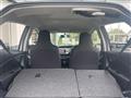 2014 Toyota Vitz