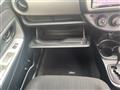 2014 Toyota Vitz