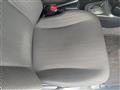 2014 Toyota Vitz