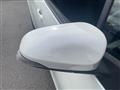 2014 Toyota Vitz
