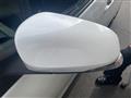 2014 Toyota Vitz