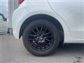 2014 Toyota Vitz