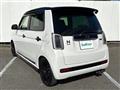 2024 Honda N-ONE