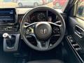 2024 Honda N-ONE