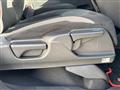 2024 Honda N-ONE
