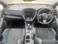 2026 Subaru WRX S4