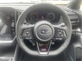 2026 Subaru WRX S4