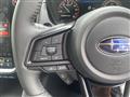 2026 Subaru WRX S4
