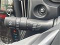 2026 Subaru WRX S4