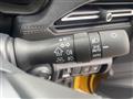 2026 Subaru WRX S4