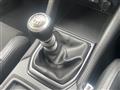 2026 Subaru WRX S4