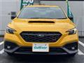 2026 Subaru WRX S4
