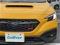 2026 Subaru WRX S4