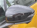 2026 Subaru WRX S4