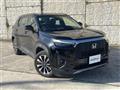 2025 Honda Honda Others