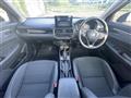 2025 Honda Honda Others